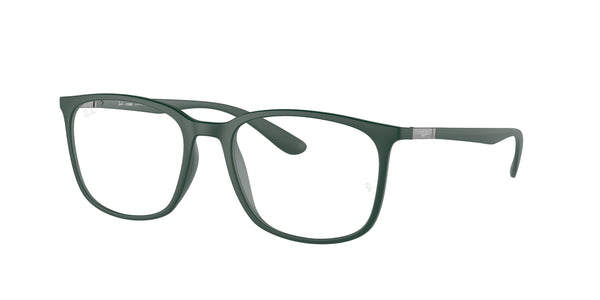 RAY-BAN RX7199 8062 52