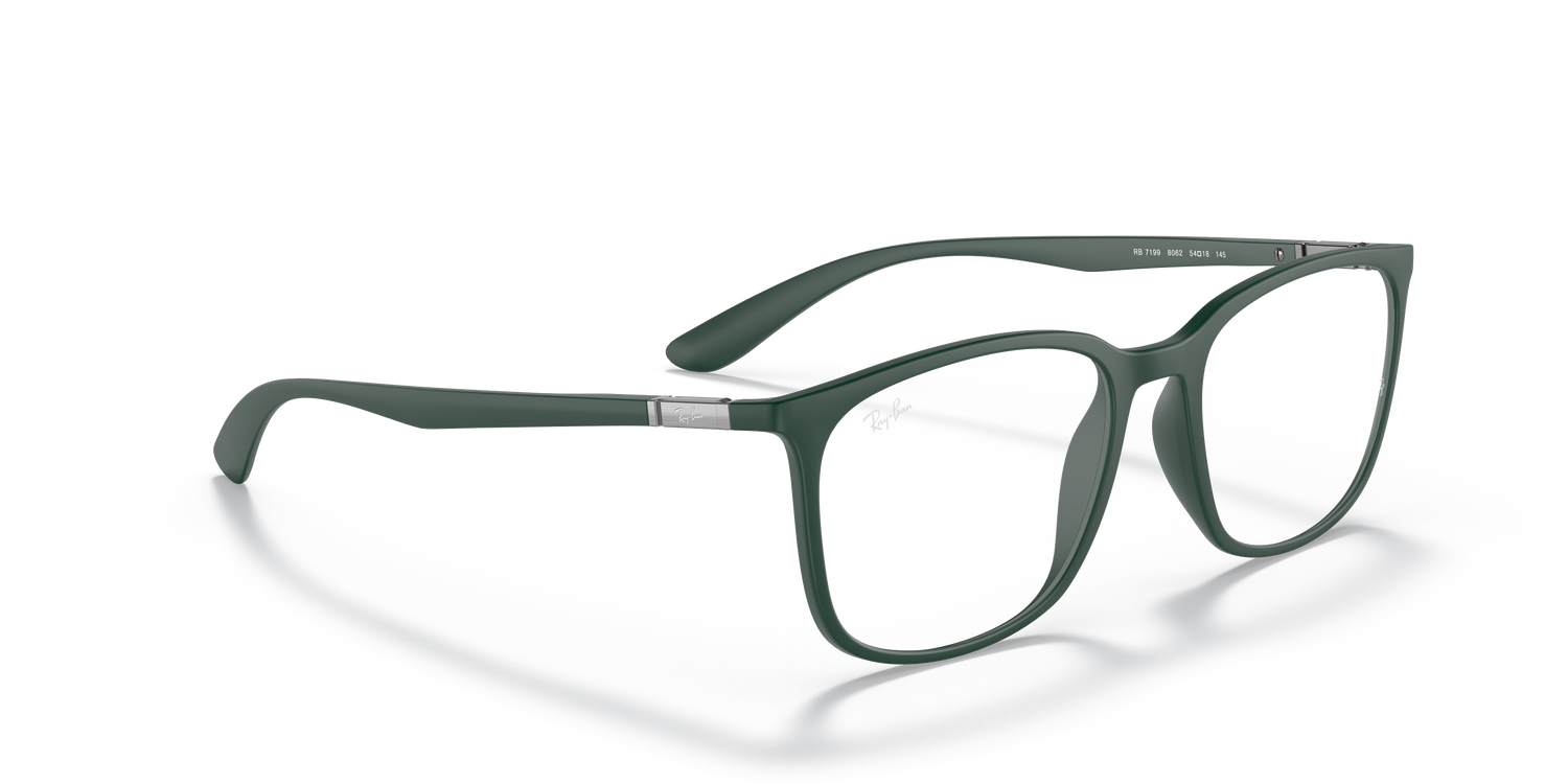 RAY-BAN RX7199 8062 52
