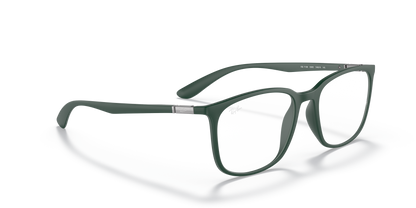 RAY-BAN RX7199 8062 52