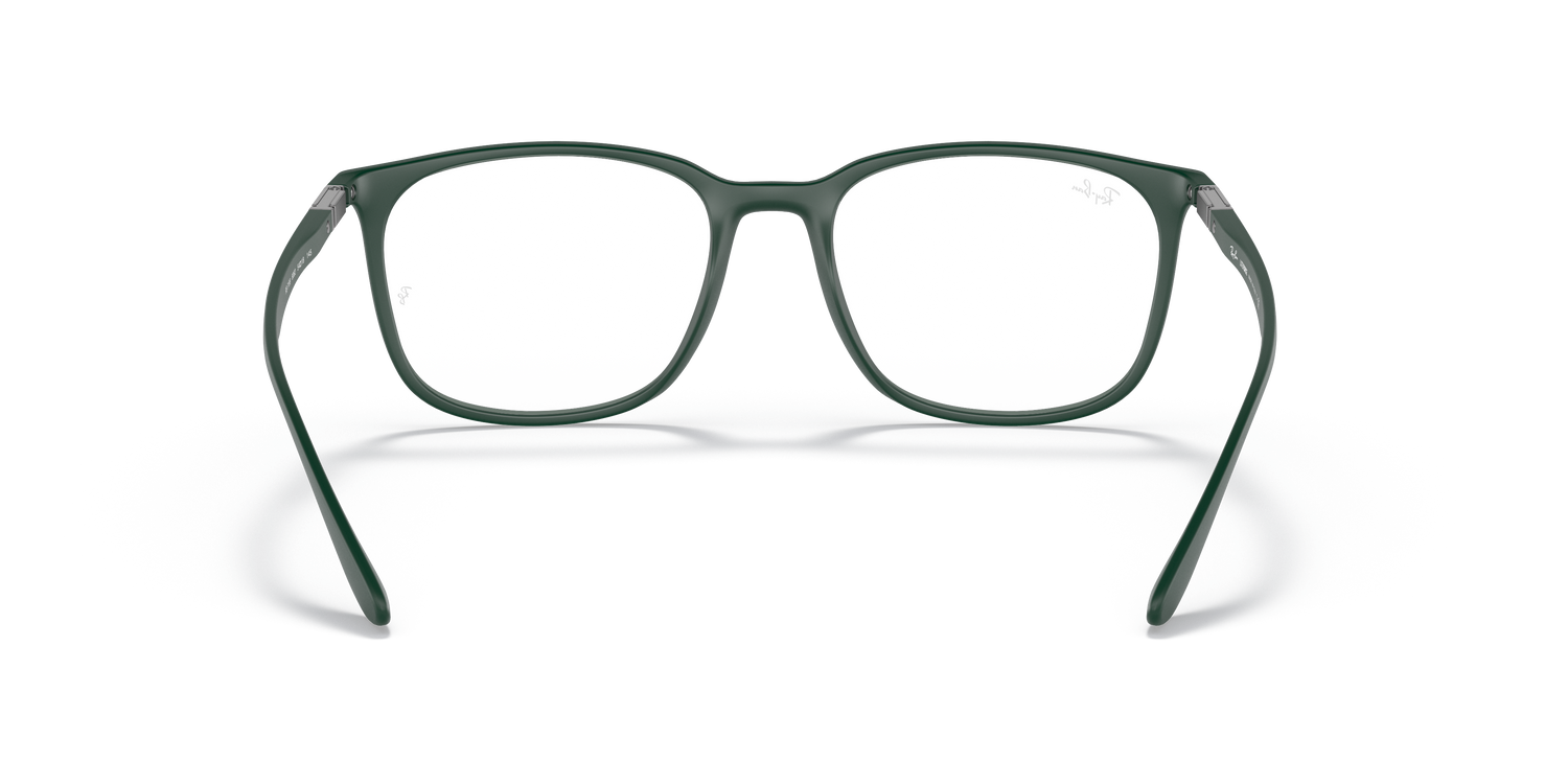 RAY-BAN RX7199 8062 52