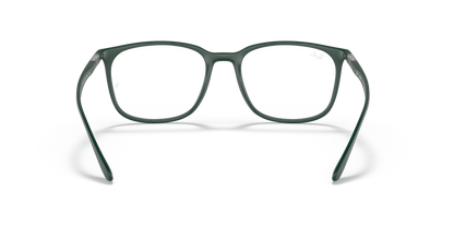 RAY-BAN RX7199 8062 52