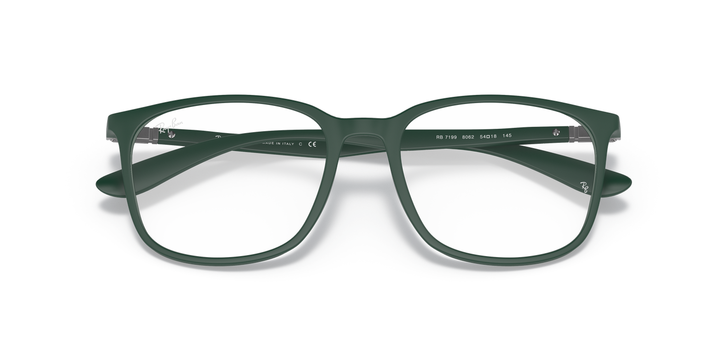 RAY-BAN RX7199 8062 52
