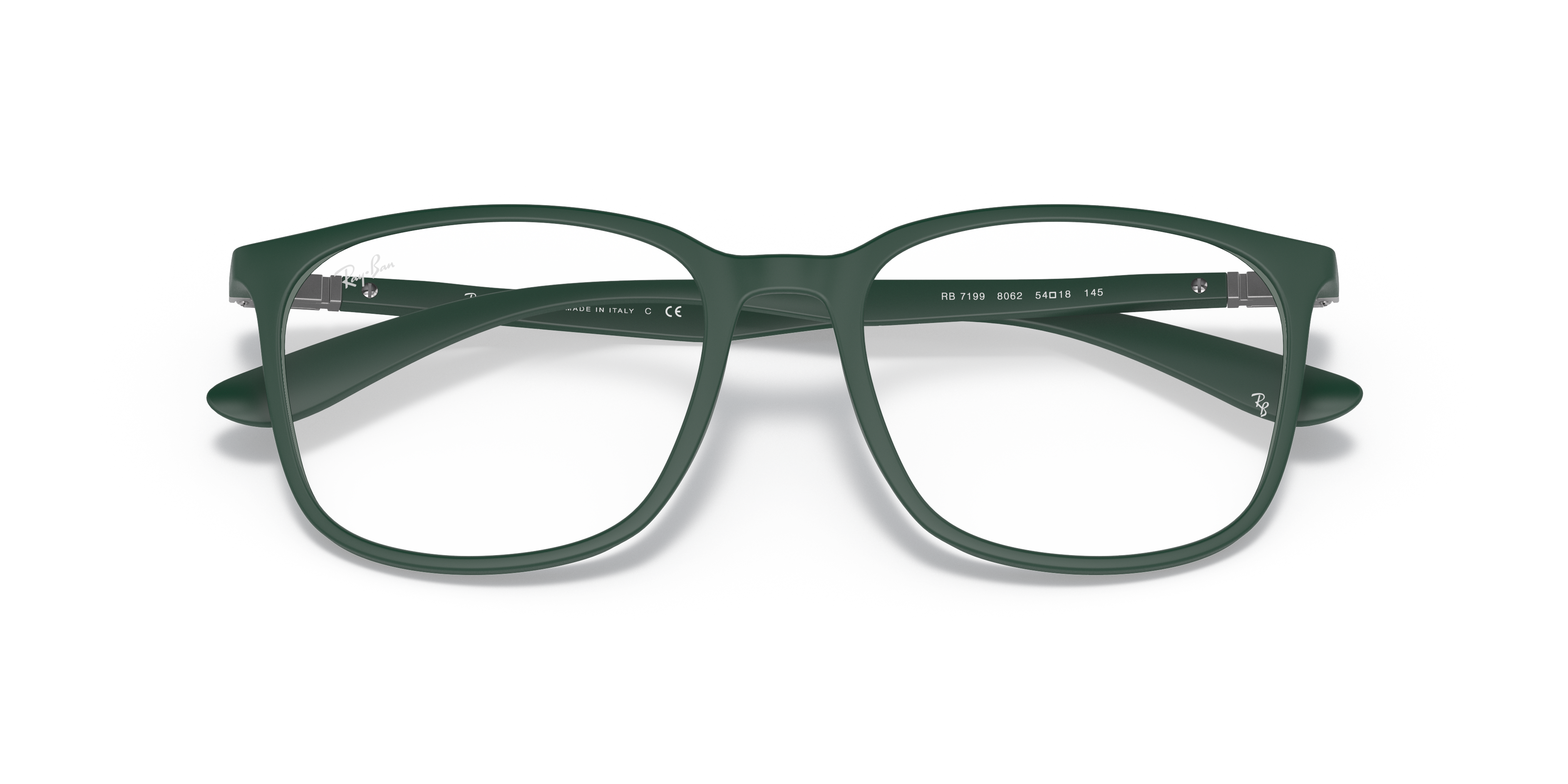 RAY-BAN RX7199 8062 52