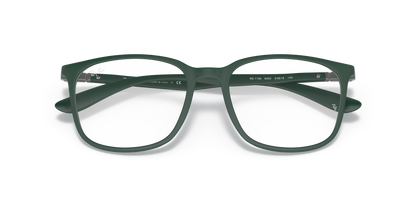 RAY-BAN RX7199 8062 52