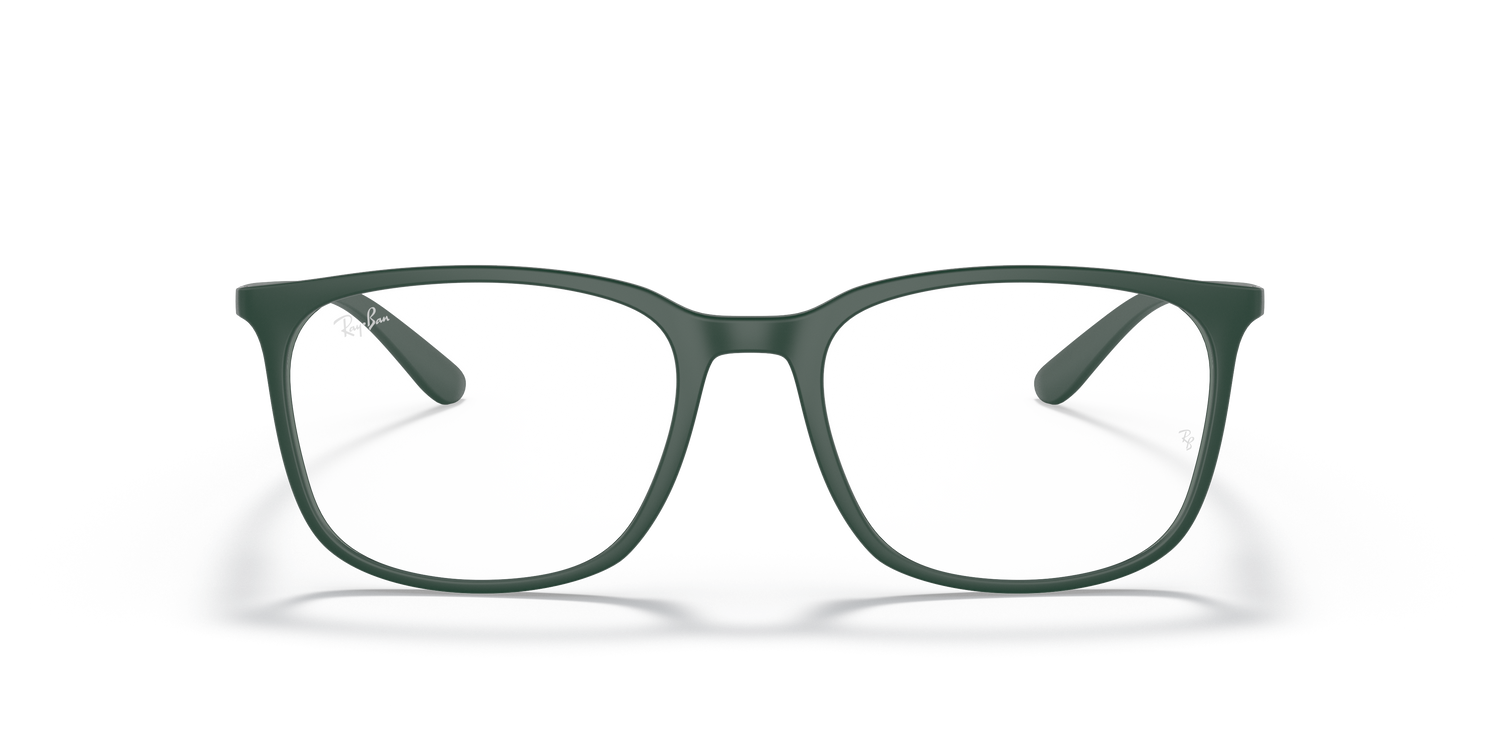 RAY-BAN RX7199 8062 52