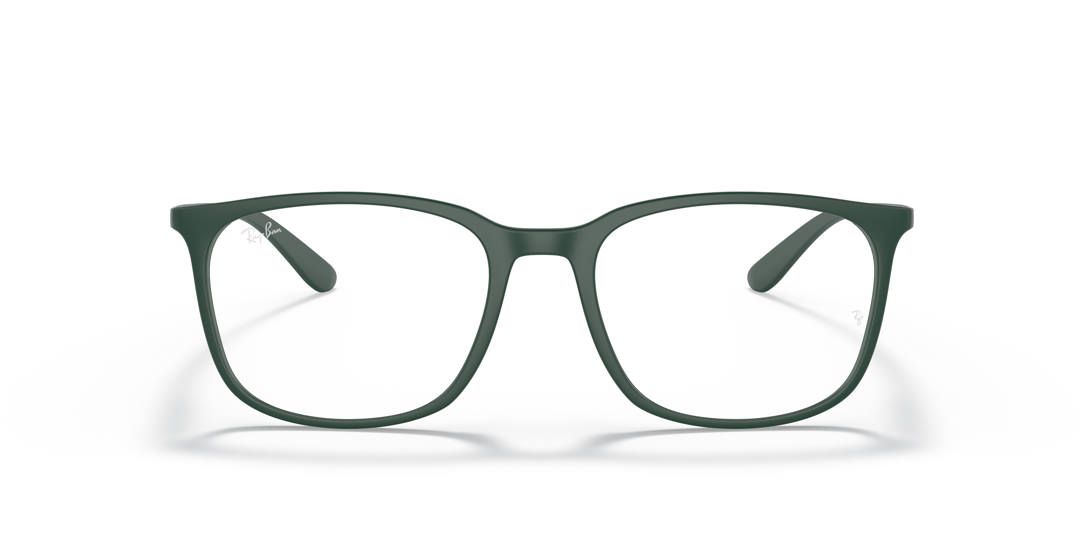 RAY-BAN RX7199 8062 52