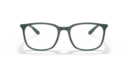RAY-BAN RX7199 8062 52