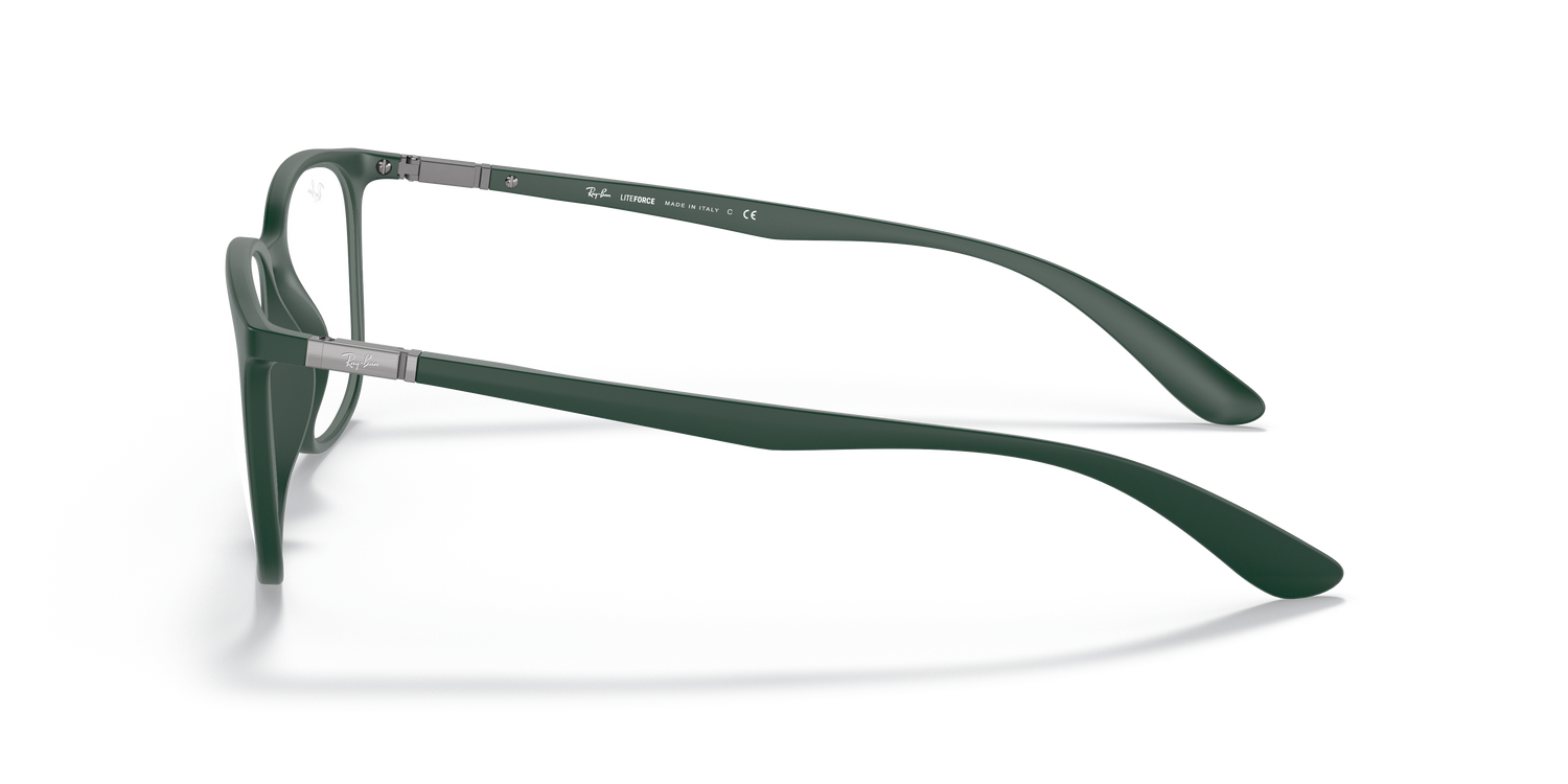 RAY-BAN RX7199 8062 52