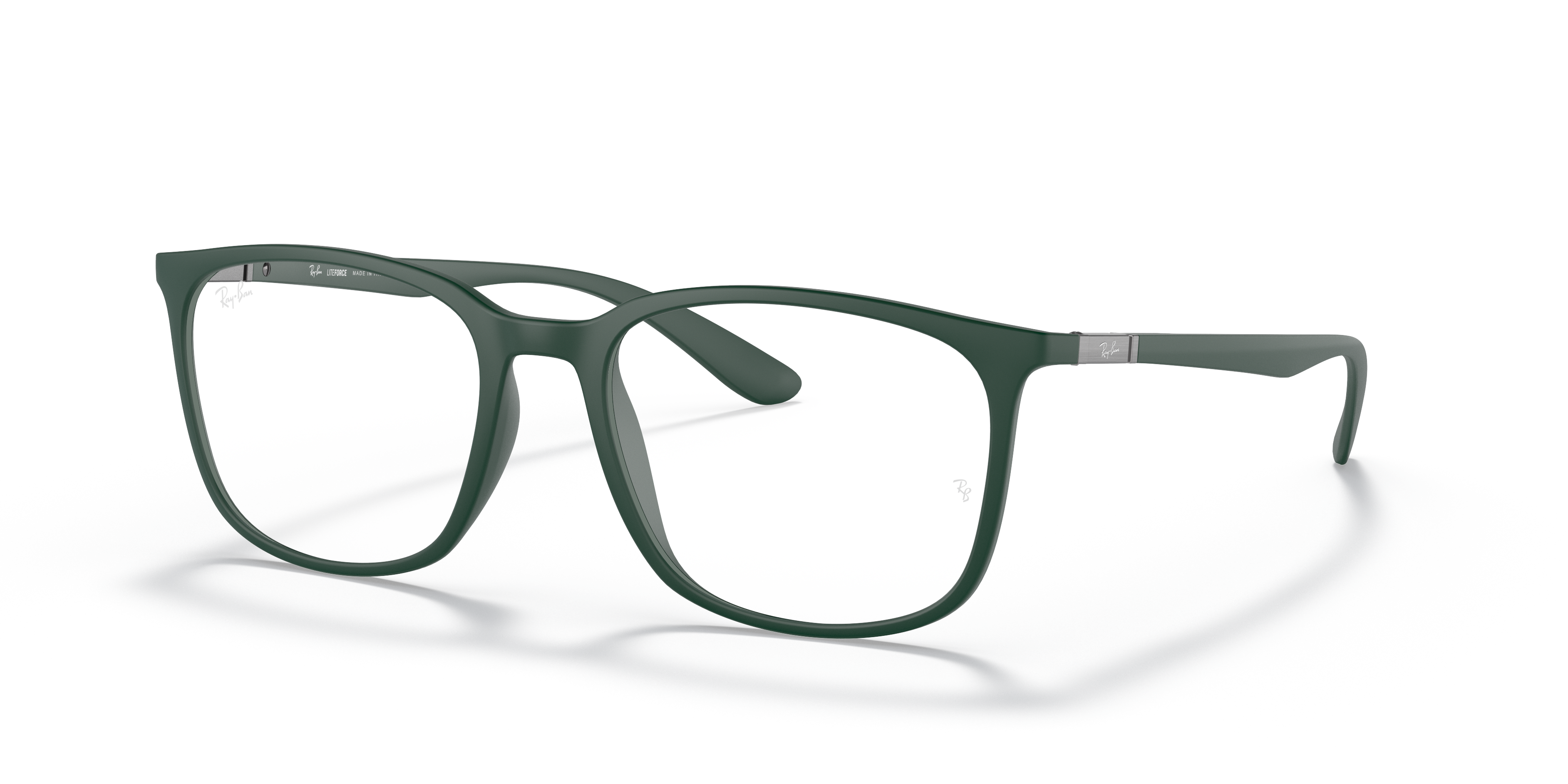 RAY-BAN RX7199 8062 52