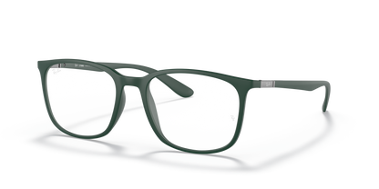 RAY-BAN RX7199 8062 52