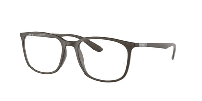 RAY-BAN RX7199 8063 54
