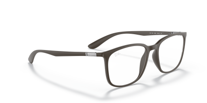RAY-BAN RX7199 8063 54