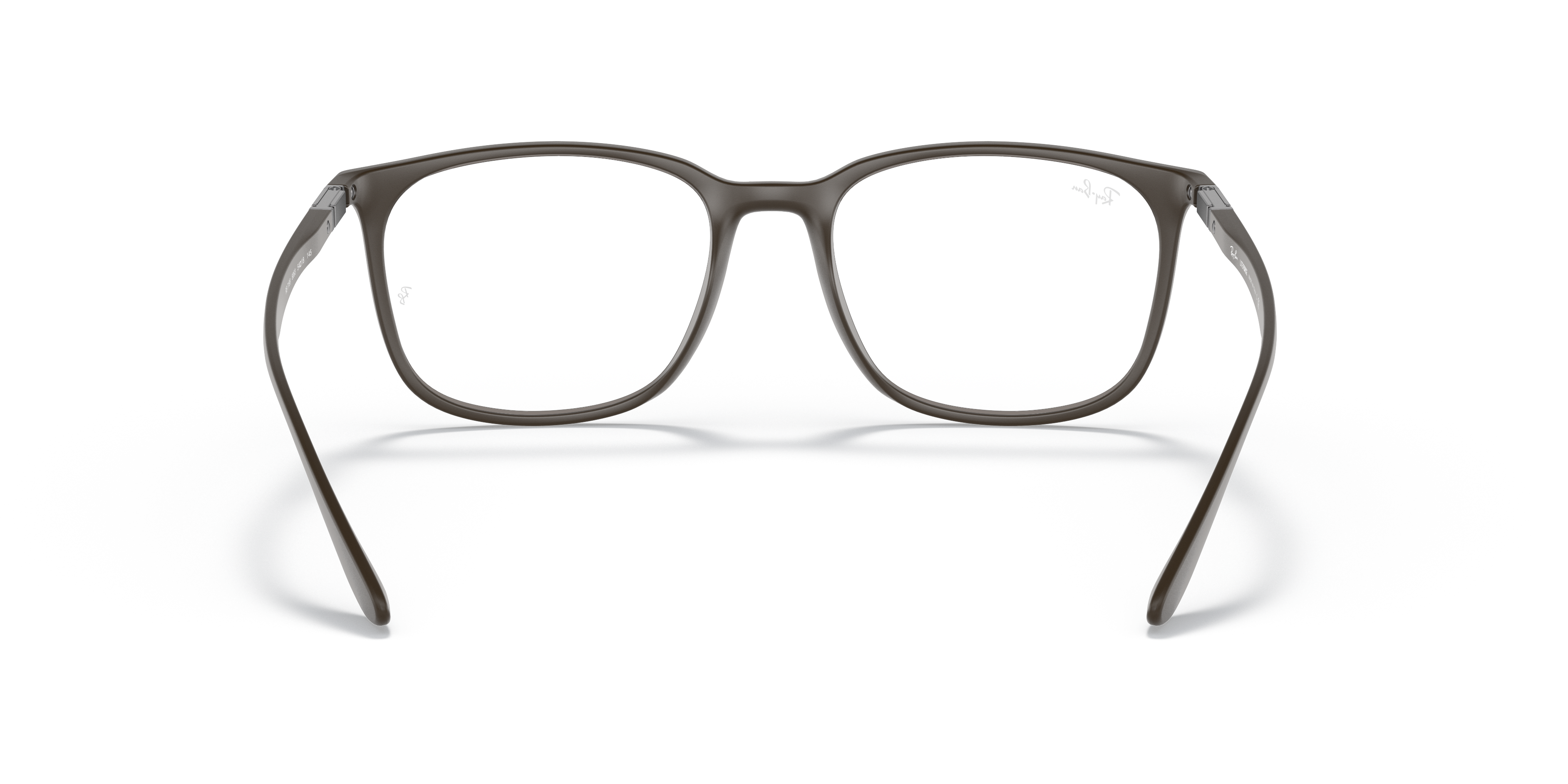 RAY-BAN RX7199 8063 54