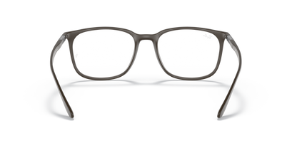 RAY-BAN RX7199 8063 54