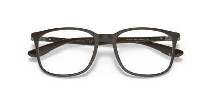 RAY-BAN RX7199 8063 54
