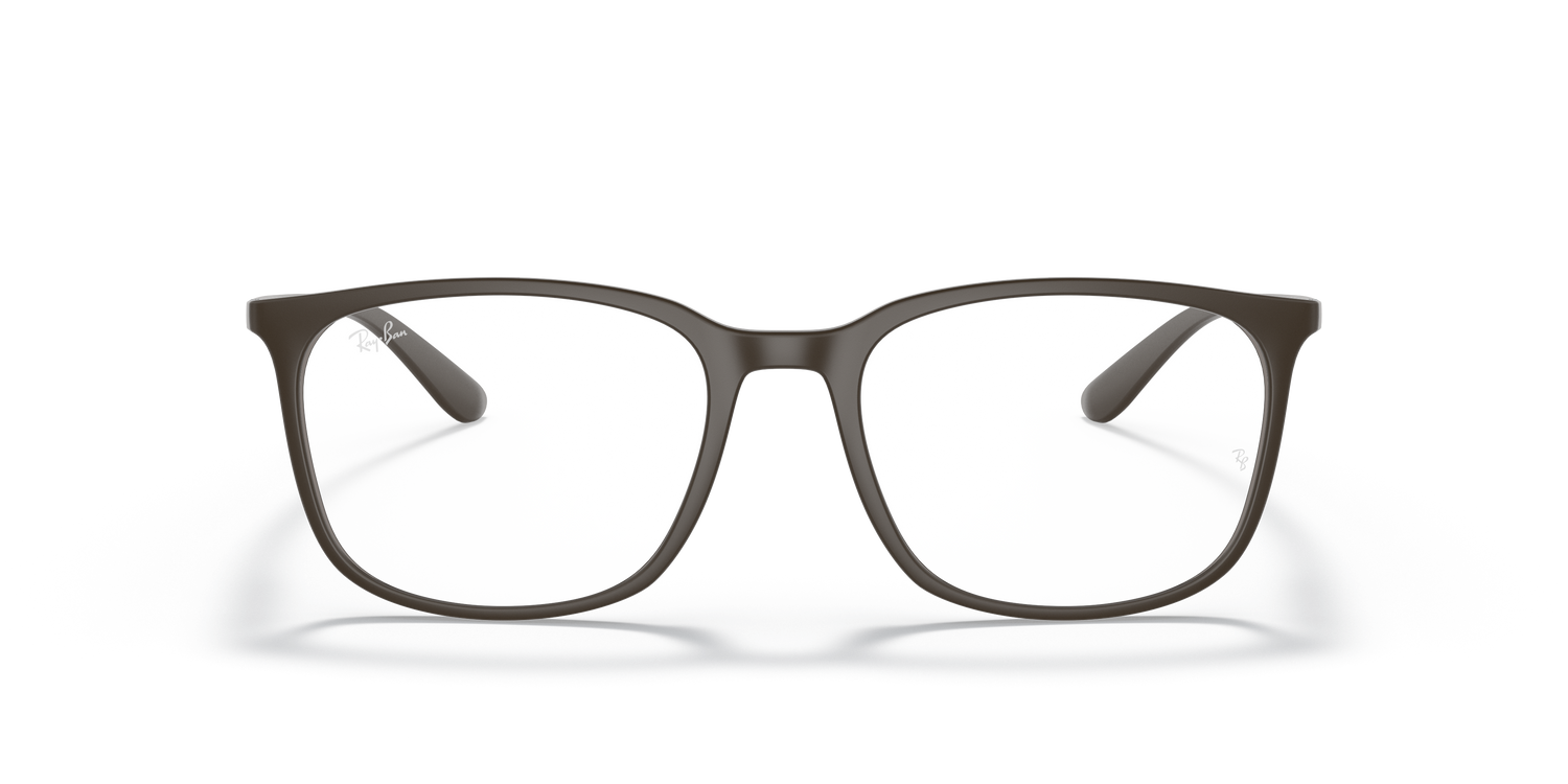 RAY-BAN RX7199 8063 54