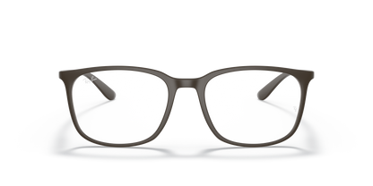 RAY-BAN RX7199 8063 54