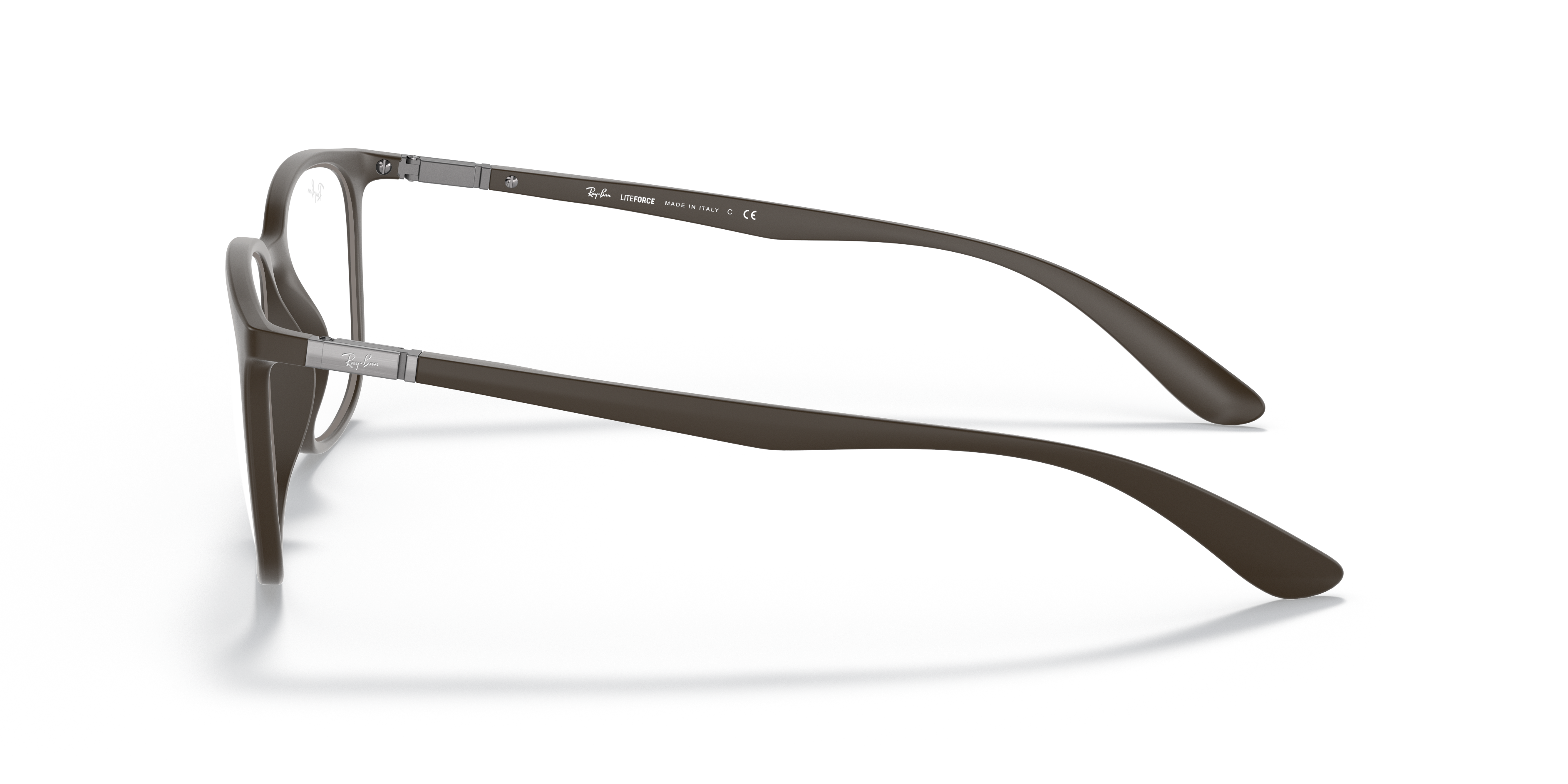 RAY-BAN RX7199 8063 54