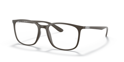 RAY-BAN RX7199 8063 54