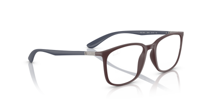 RAY-BAN RX7199 8444 54