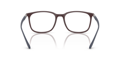 RAY-BAN RX7199 8444 52