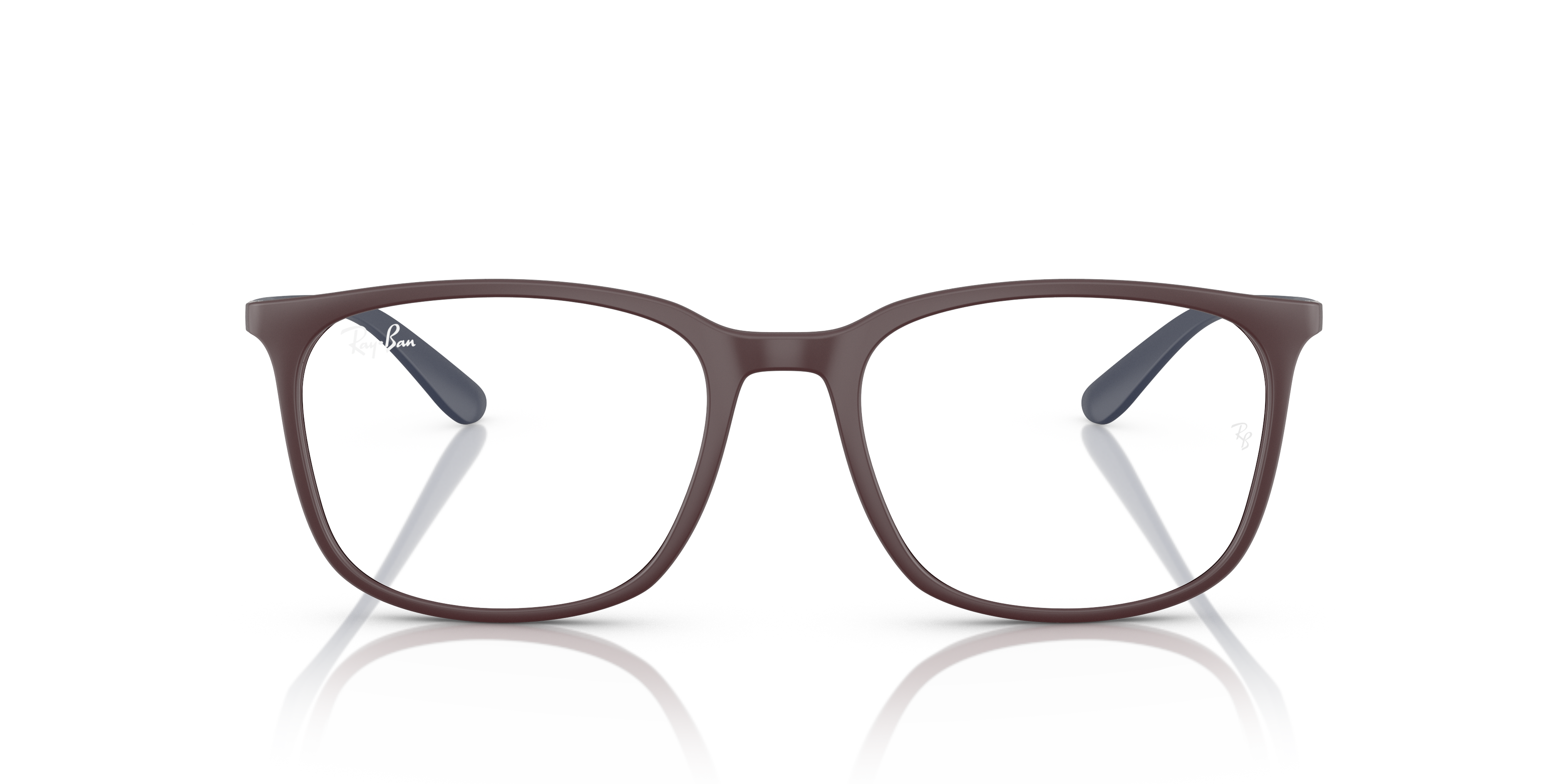 RAY-BAN RX7199 8444 54