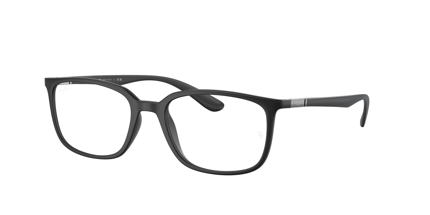 RAY-BAN RX7208 5204 54
