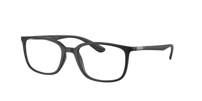RAY-BAN RX7208 5204 54
