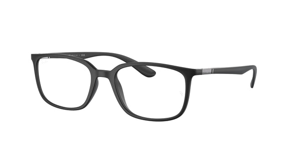 RAY-BAN RX7208 5204 54