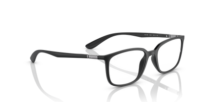 RAY-BAN RX7208 5204 52