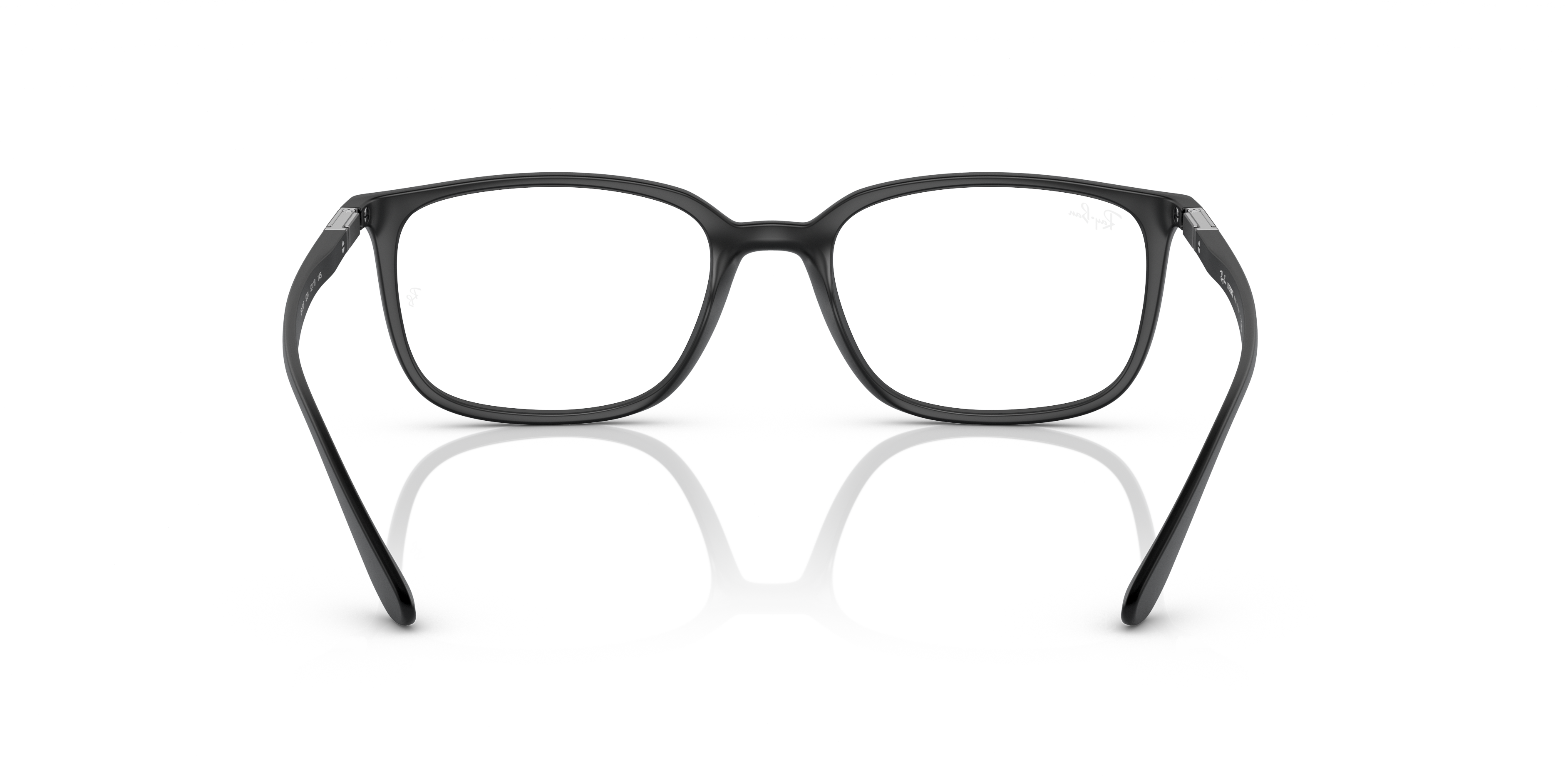 RAY-BAN RX7208 5204 52