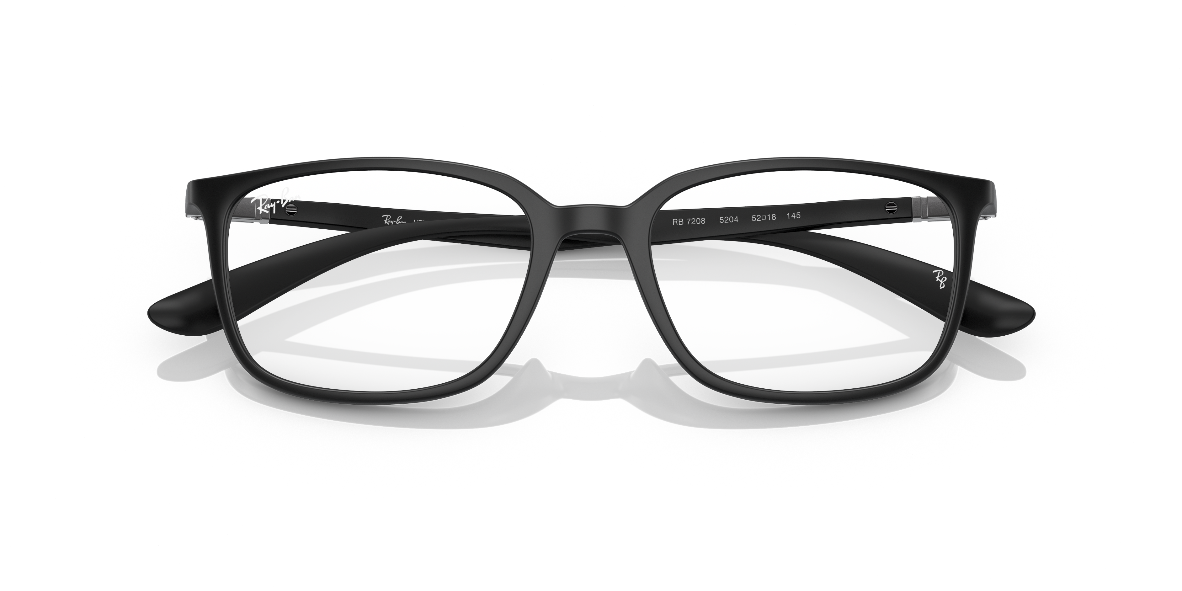 RAY-BAN RX7208 5204 54