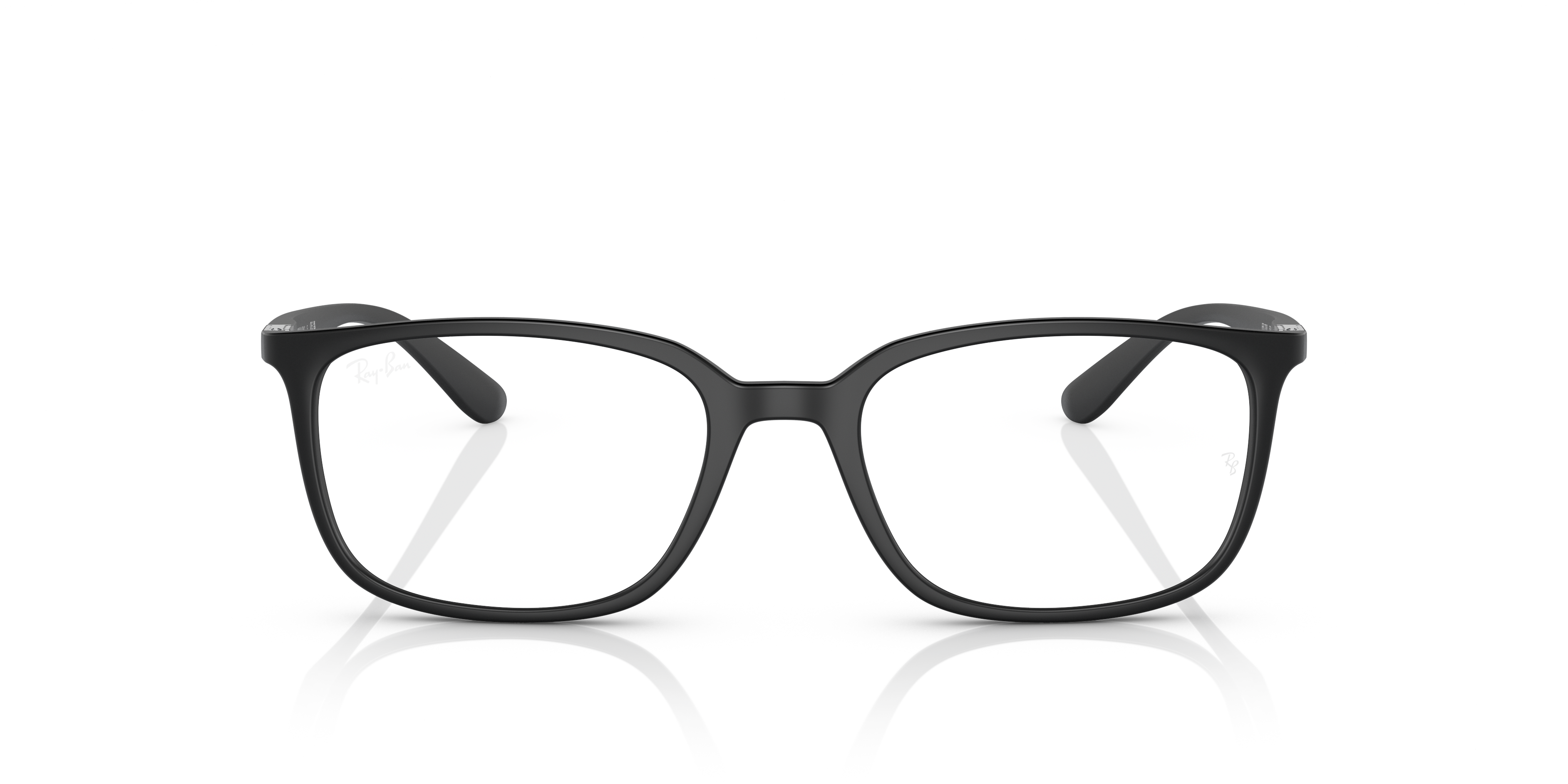 RAY-BAN RX7208 5204 54