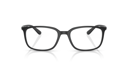 RAY-BAN RX7208 5204 54