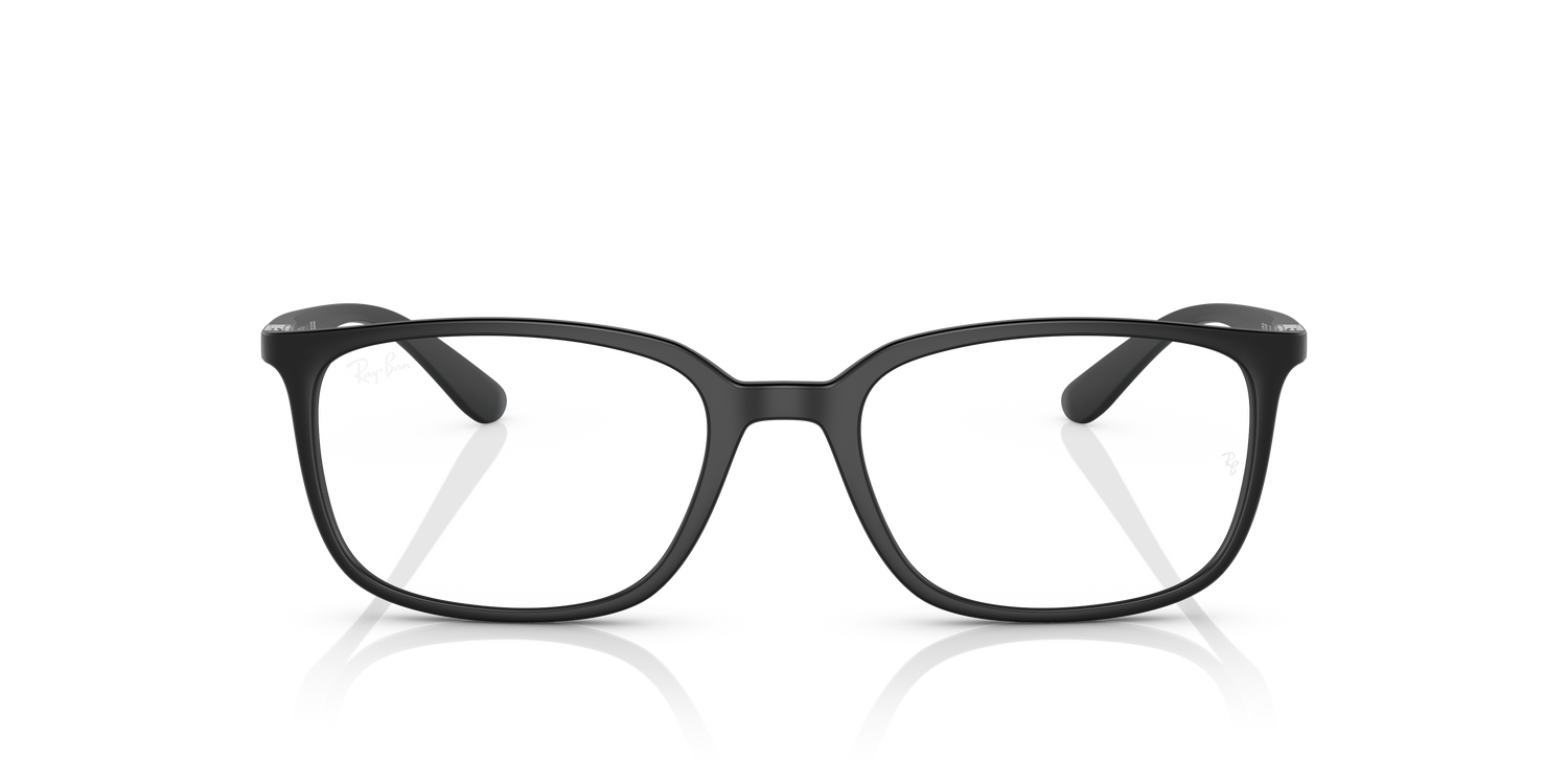 RAY-BAN RX7208 5204 54