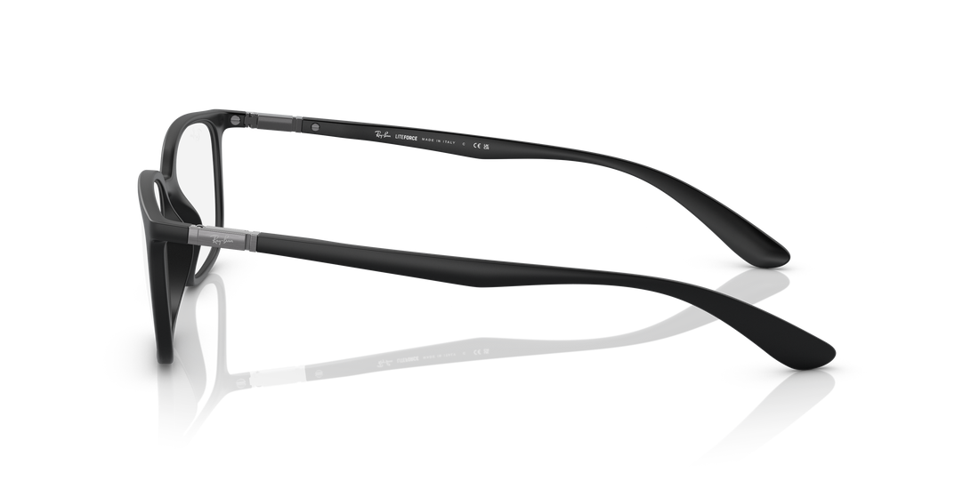 RAY-BAN RX7208 5204 54