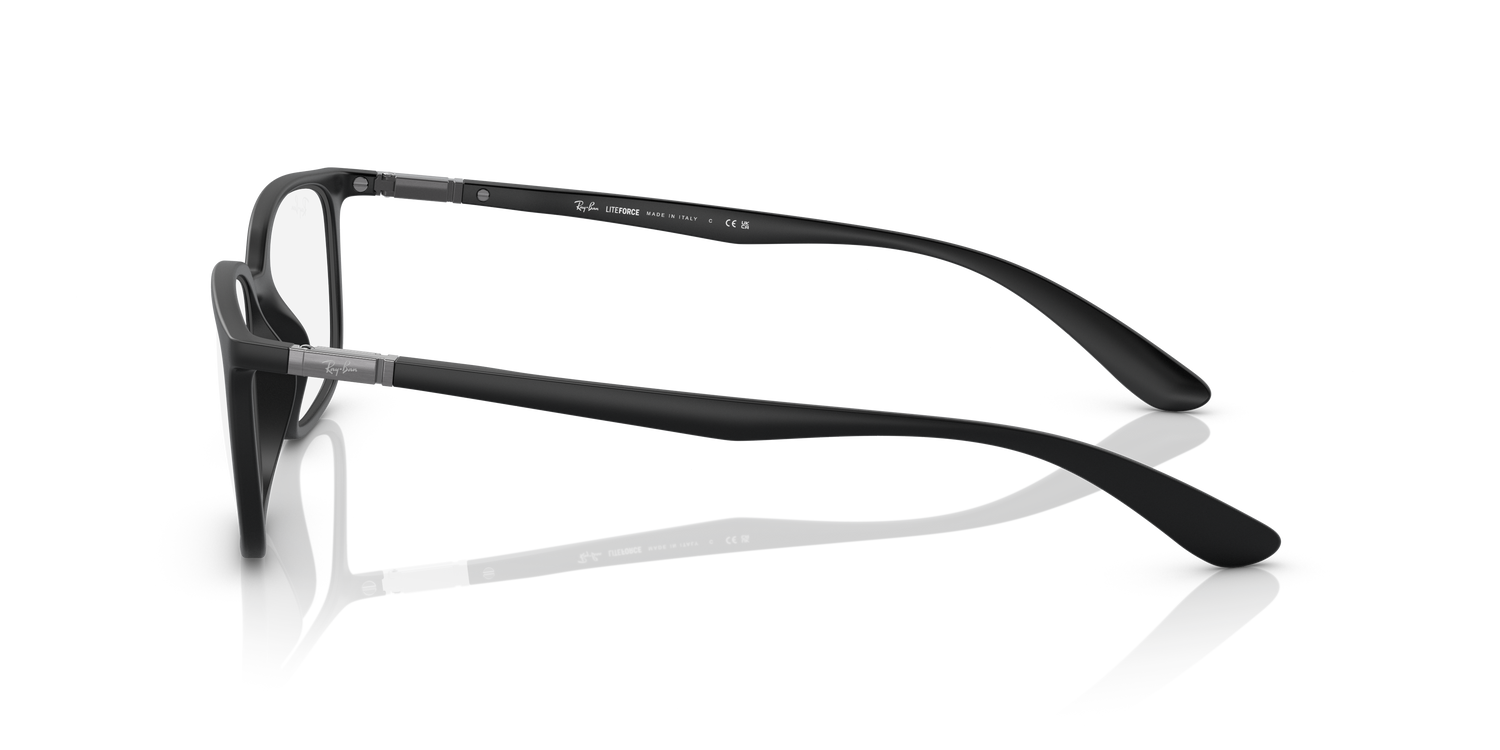 RAY-BAN RX7208 5204 54