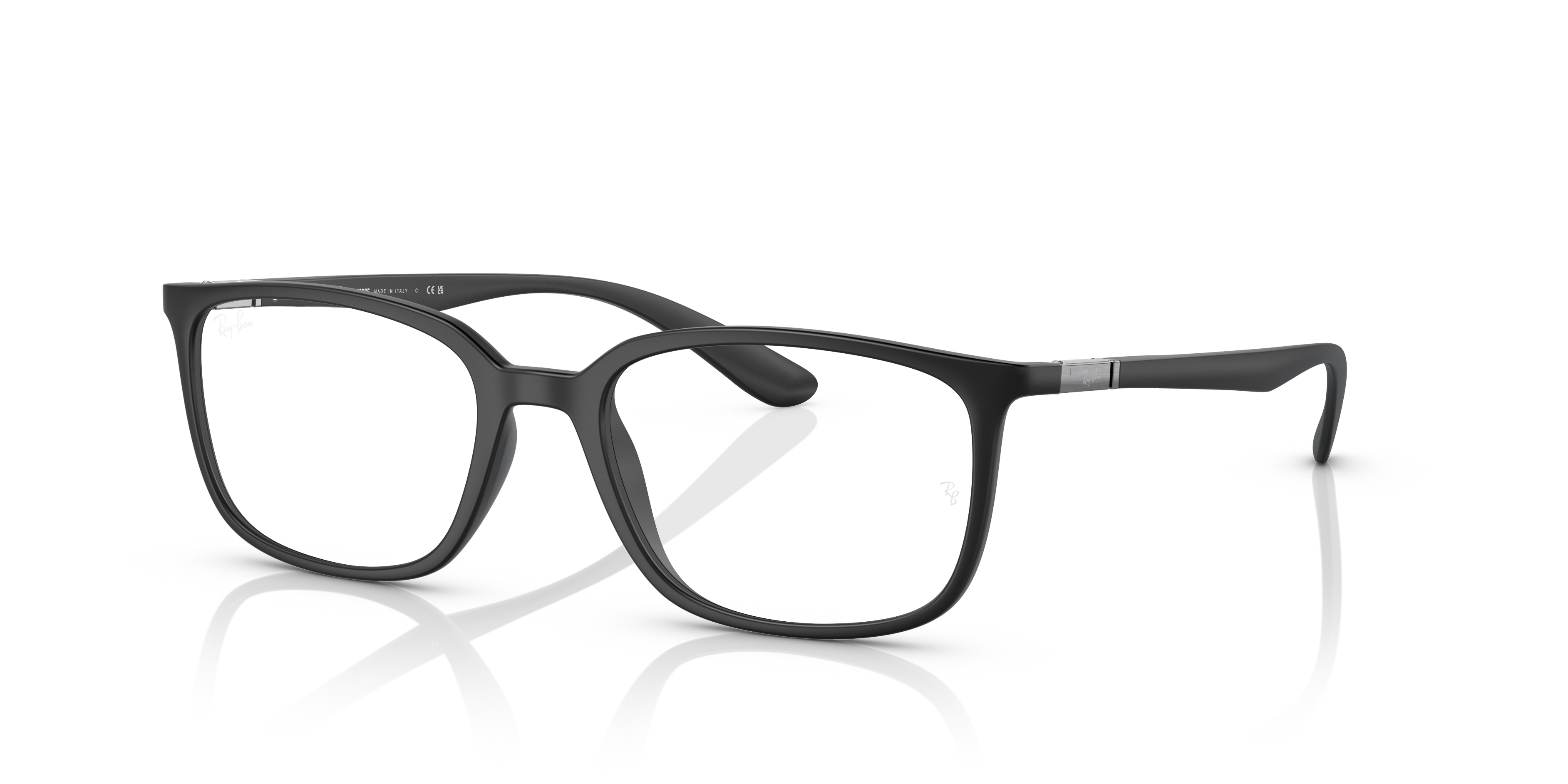 RAY-BAN RX7208 5204 52