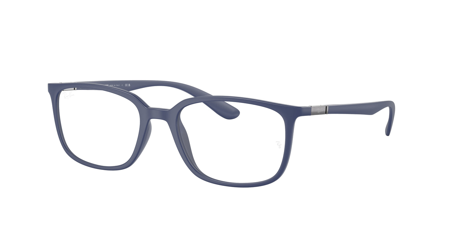 RAY-BAN RX7208 5207 52