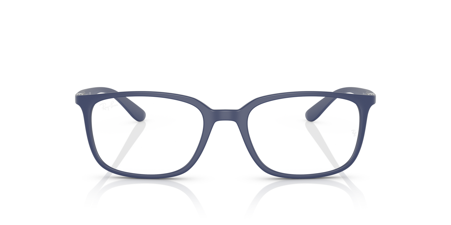 RAY-BAN RX7208 5207 52