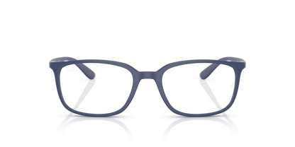 RAY-BAN RX7208 5207 52