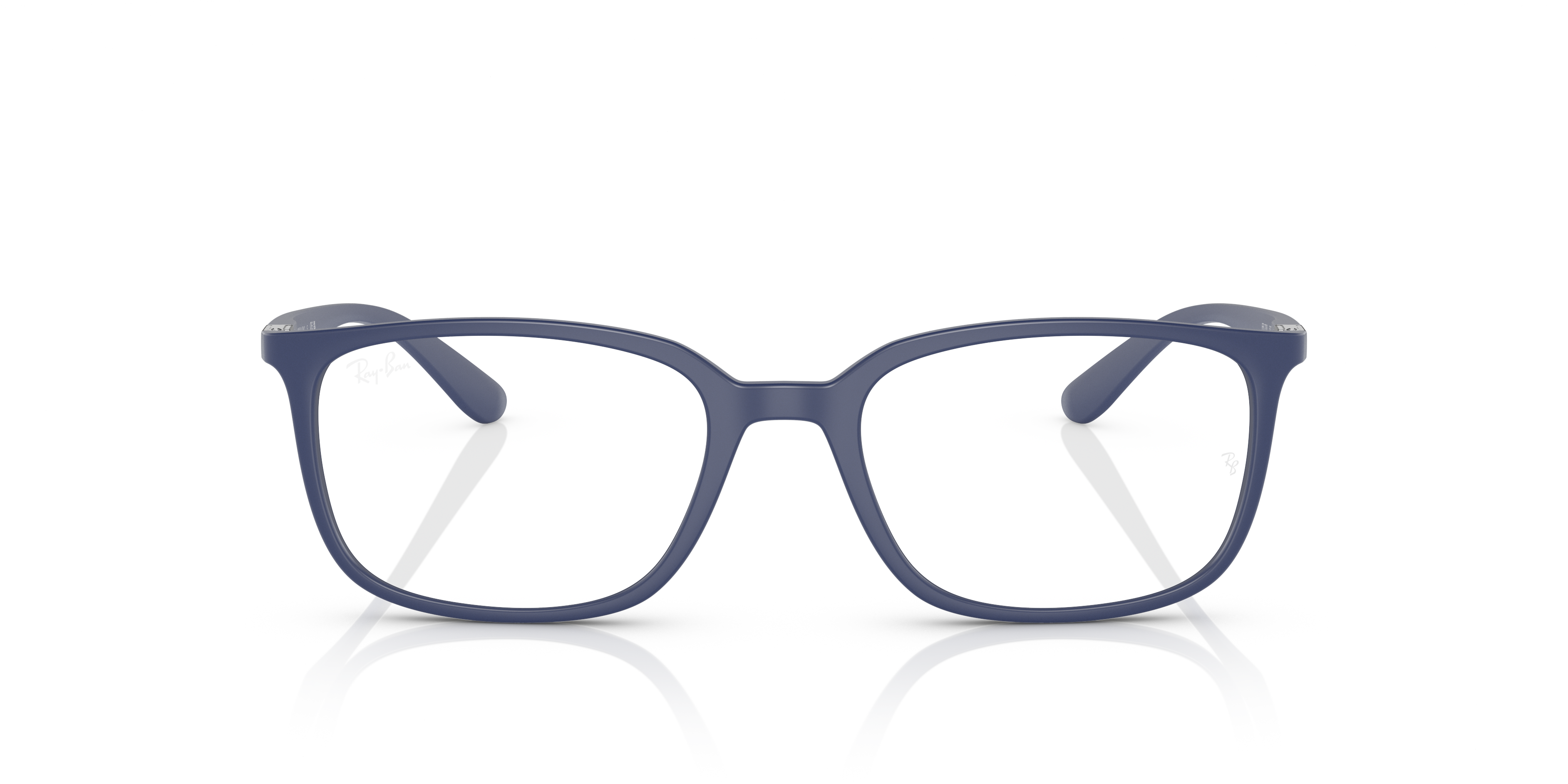 RAY-BAN RX7208 5207 52