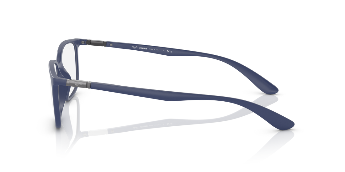 RAY-BAN RX7208 5207 52