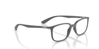 RAY-BAN RX7208 5521 54