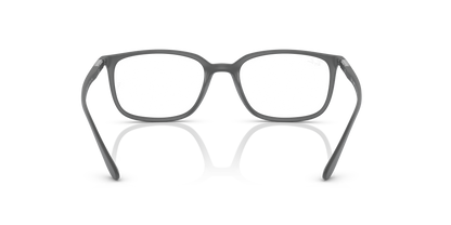 RAY-BAN RX7208 5521 52