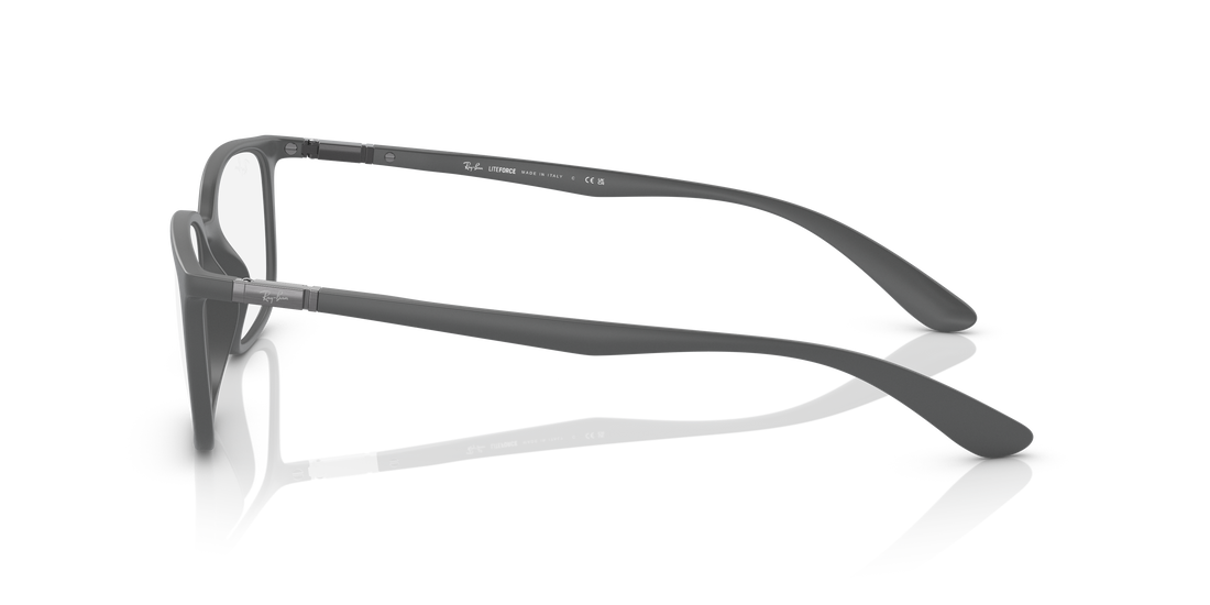 RAY-BAN RX7208 5521 52