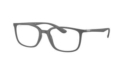 RAY-BAN RX7208 5521 54