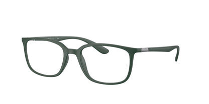 RAY-BAN RX7208 8062 52