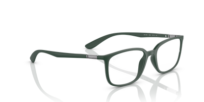 RAY-BAN RX7208 8062 54