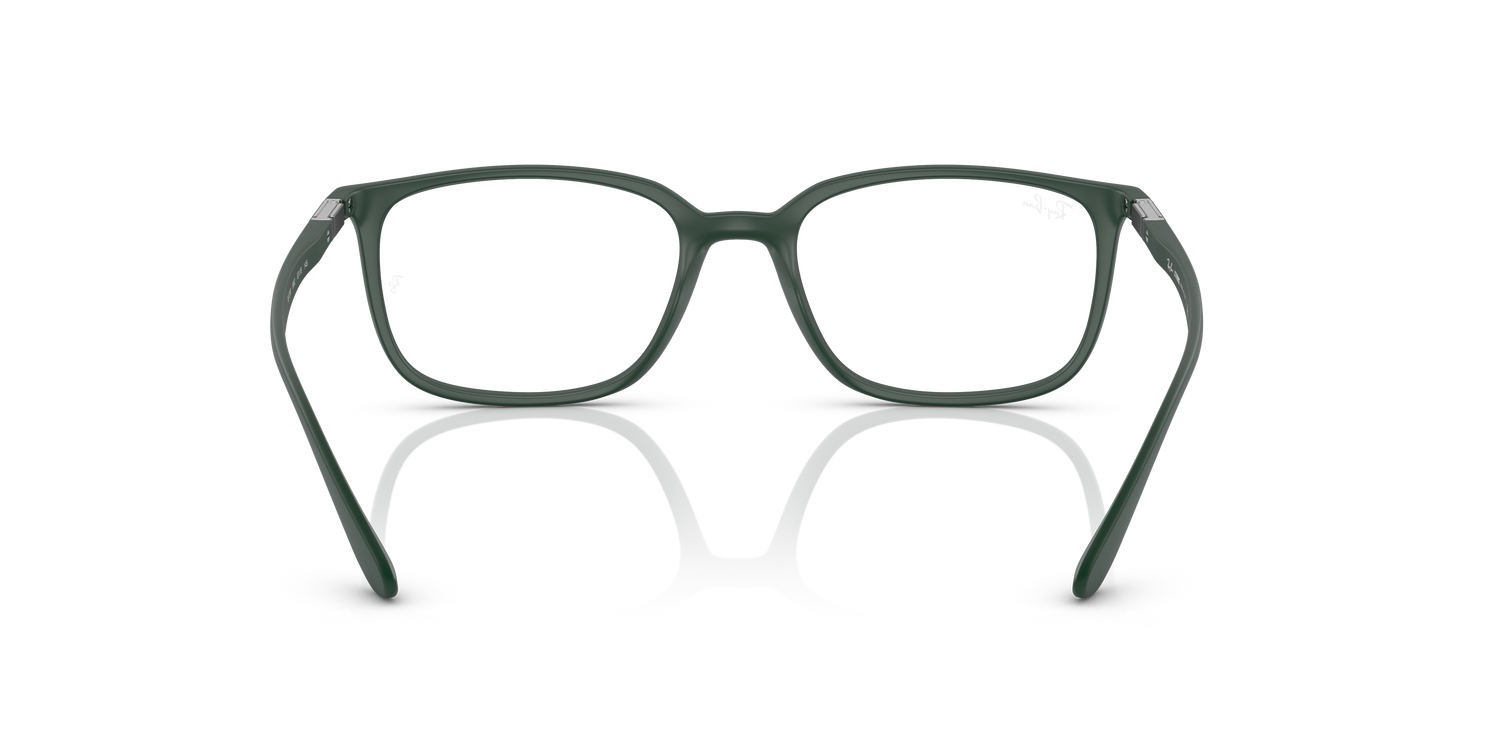 RAY-BAN RX7208 8062 54